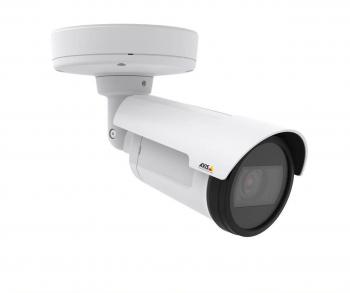 AXIS P1425-LE Mk II 2MP Outdoor Bullet IP Security Camera
