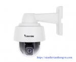 Camera IP Speed Dome 2.0 Megapixel Vivotek SD9362-EHL