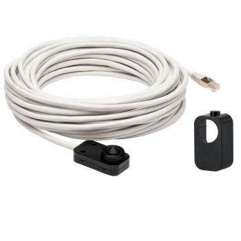 AXIS F1025 2MP Sensor Unit with 39' Cable