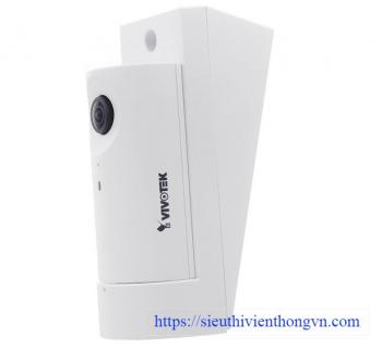 Camera IP 2.0 Megapixel Vivotek CC8160