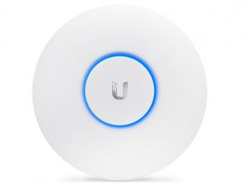 Wifi Access Point UBIQUITI UniFi AP-AC-SHD