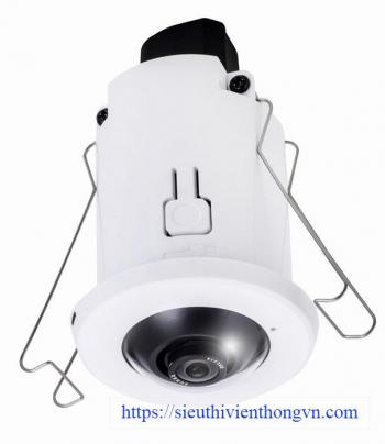 Camera IP 5.0 Megapixel Vivotek FE8182