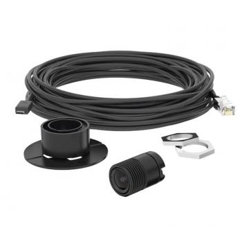 AXIS FA1105 2MP Indoor Sensor Unit