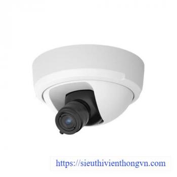 Axis P1275 2MP Indoor Dome IP Security Camera