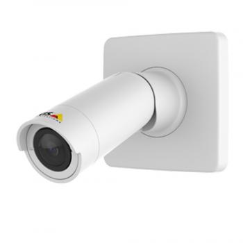 Axis F1004 Bullet Sensor Unit
