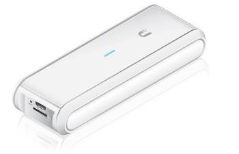 Thiết bị UBIQUITI UniFi Cloud Key