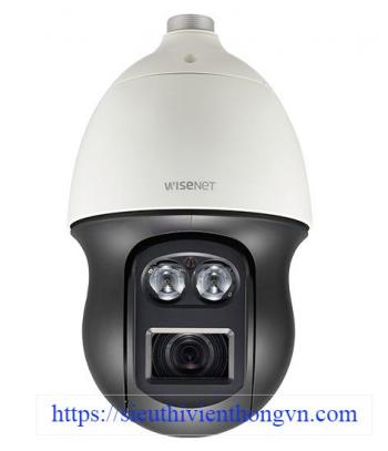 Camera IP Speed Dome 2.0 Megapixel Hanwha Techwin WISENET XNP-6370RH/KAP
