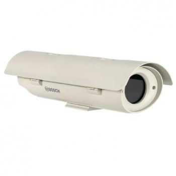 Bosch UHO-HBGS-11 Outdoor Housing