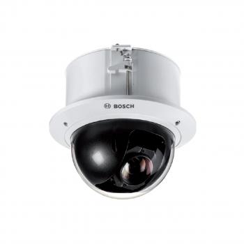 Bosch NDP-5502-Z30C 2MP H.265 Indoor PTZ Dome IP Security Camera