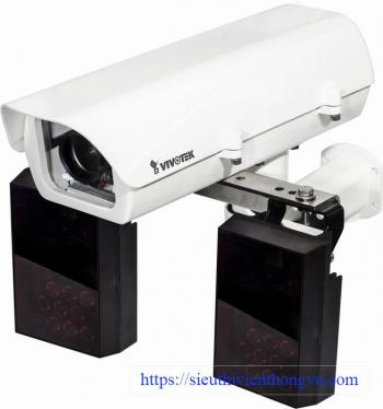 Camera IP hồng ngoại 2.0 Megapixel Vivotek IP816A-LPC (Street)