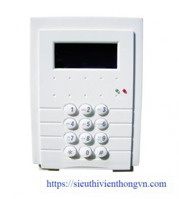 Đầu đọc thẻ Falco PMM6008