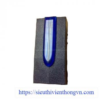 ĐẦU ĐỌC KHÔNG TIẾP XÚC FALCO AY-YO20