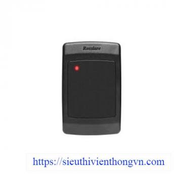 ĐẦU ĐỌC KHÔNG TIẾP XÚC FALCO AY-Y25