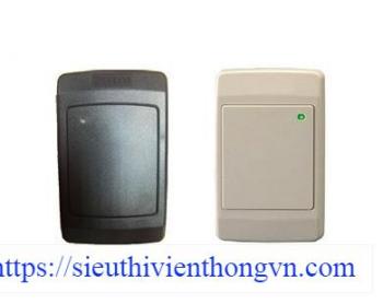 ĐẦU ĐỌC KHÔNG TIẾP XÚC FALCO AY-WO20