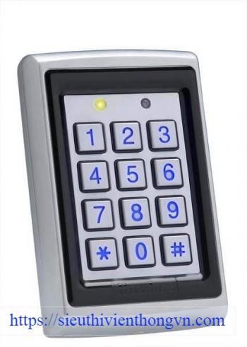 ĐẦU ĐỌC KHÔNG TIẾP XÚC FALCO AY-Q64