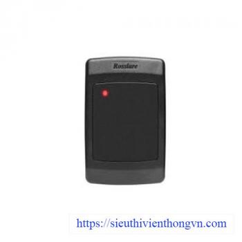 ĐẦU ĐỌC KHÔNG TIẾP XÚC FALCO AY-H25