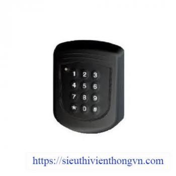 ĐẦU ĐỌC KHÔNG TIẾP XÚC FALCO AY-F410B