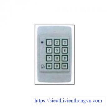 ĐẦU ĐỌC KHÔNG TIẾP XÚC FALCO AY-DR19M