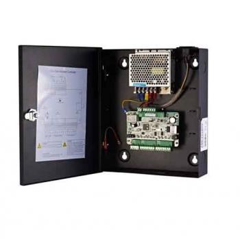 Bộ kiểm soát ra vào 1 cửa HIKVISION DS-K2801