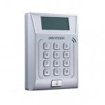 Bộ kiểm soát ra vào độc lập DS-K1T802M