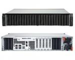 Qnap TES-1885U-D1531-128GR-US 12(+6) Bay NAS Server