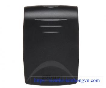Đầu đọc thẻ từ DAHUA DHI-ASR1100B