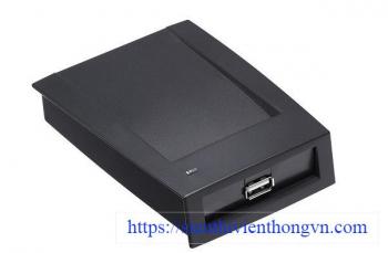 Đầu thiết lập thẻ DAHUA DHI-ASM100