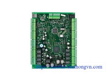 Bộ điều khiển truy cập cửa NetAXS HONEYWELL NX4PCB