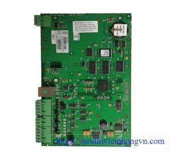 Bộ điều khiển thông minh HONEYWELL PRO32IC