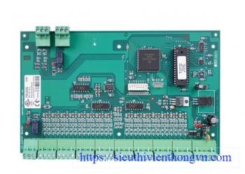 Module 1 đầu đọc thẻ PRO2200 HONEYWELL PRO22R1