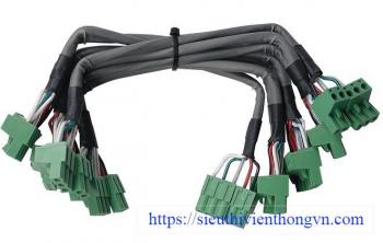 Cáp kết nối dùng cho PRO-Series HONEYWELL PRO22DCC