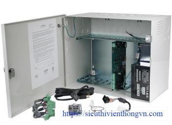 Tủ nguồn dung lượng chứa 9 module HONEYWELL PRO22ENC2
