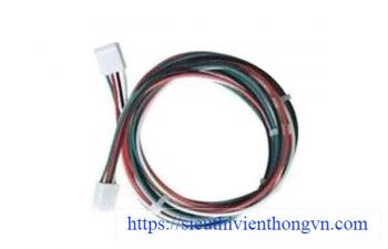 Cáp kết nối nguồn HONEYWELL PROE1PSCBL