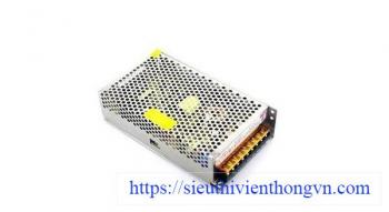 Power supply 110V/220V HONEYWELL JT-PWDUEL