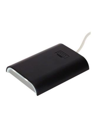 Card Programmer SE Encoder HID CP1000D