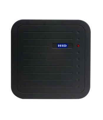 Đầu đọc thẻ HID HU/5375AGN00