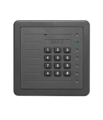 Đầu đọc thẻ HID HU/5355AGN00