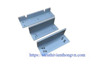 Giá đỡ cho khóa chốt điện từ Honeywell HL-A2012LZ