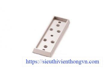 Khóa chốt cửa điện từ Honeywell HL-A2185