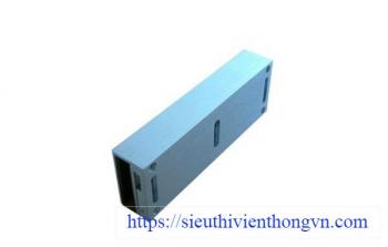 Kẹp cho khóa cửa điện từ Honeywell HL-A2185G