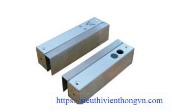 Giá đỡ cho khóa chốt điện từ Honeywell HL-A2200G