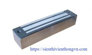 Khóa chốt cửa điện từ Honeywell HL-M0600-W