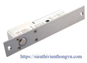 Khóa chốt điện từ HIKVISION DS-K4T100