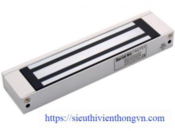 Khóa điện từ HIKVISION DS-K4H250S