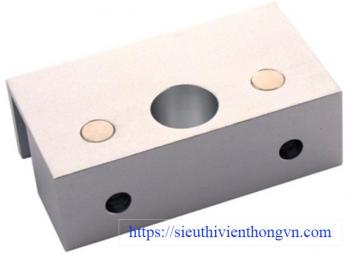 Giá đỡ cho khóa chốt điện từ HIKVISION DS-K4T100-U1