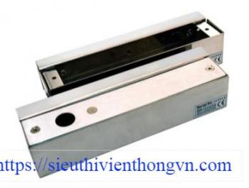 Giá đỡ cho khóa chốt điện từ HIKVISION DS-K4T100-U2