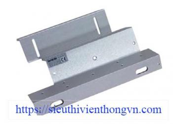 Giá đỡ cho khóa chốt điện từ HIKVISION DS-K4H250-LZ