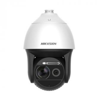 HIKVISION DS-2DF8236I5X-AELW