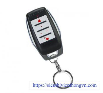 Điều khiển từ xa PARADOX REM15