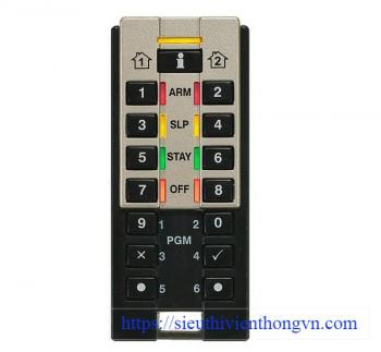 Điều khiển từ xa PARADOX REM3